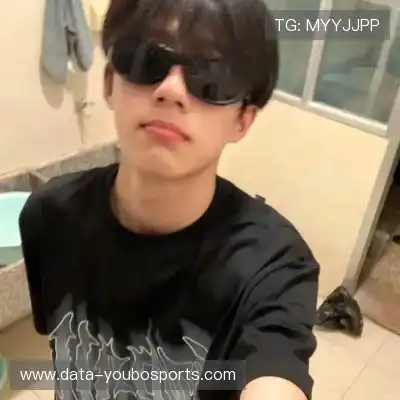 阮影隽